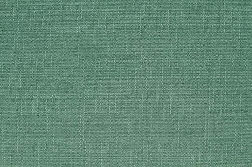Charisma Accent Chair - Teal by Homelegance