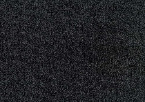 Stella Accent Chair - Dark Gray by Homelegance