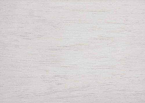 Ambrose Mirror - Antique White & Antique Gray by Homelegance
