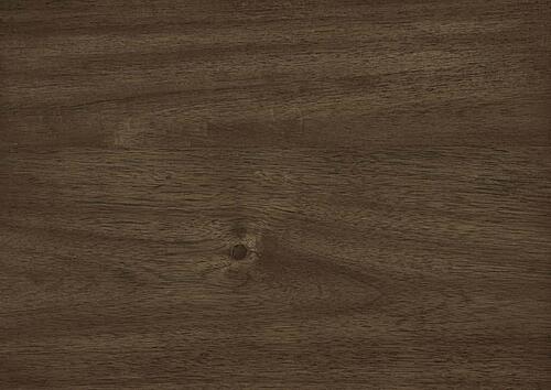 Renton Chest - Brown & Antique Gray by Homelegance