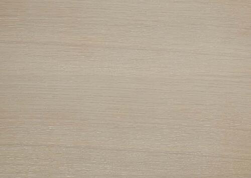 Genoa Chest - Ivory by Homelegance