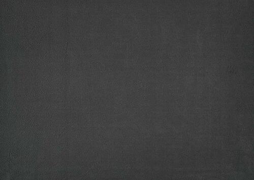 Newberry Full Platform Bed - Dark Gray by Homelegance