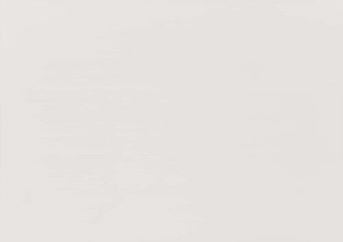 Rowan Full Platform Bed w/Footboard Storage - Ivory & Gray by Homelegance