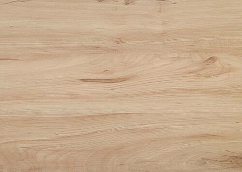 Marrin Chest - Natural Oak by Homelegance