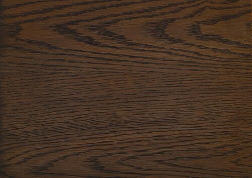 Marquette Nightstand - Brown & Gray by Homelegance