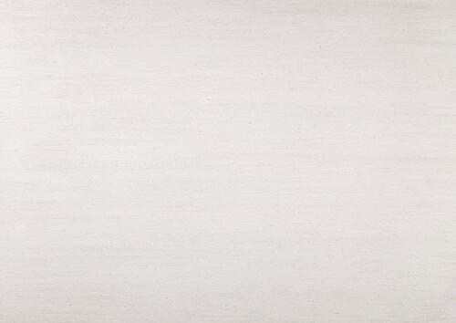 Chesterton Eastern King Bed - Antique White & Dark Brown by Homelegance