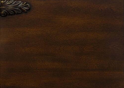 Adelina Buffet/Server - Brown by Homelegance
