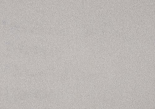 Luster Dresser - Gray & Silver Glitter by Homelegance