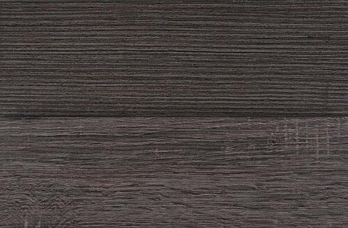 Luster Mirror - Gray & Silver Glitter by Homelegance