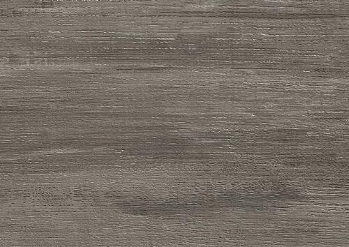 Bainbridge Mirror - Weathered Gray by Homelegance