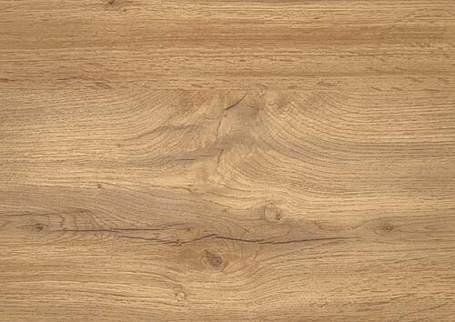 Corbin Eastern King Bed in a Box - Natural by Homelegance