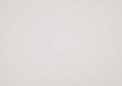 Donahue Chest - Off-white by Homelegance