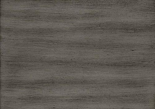 Bennington  Eastern King Bed - Gray by Homelegance