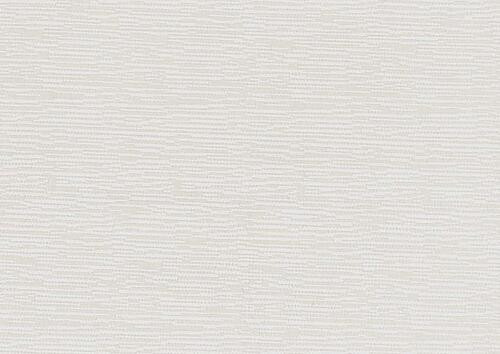 Theodora Eastern King Bed - Pearl White by Homelegance