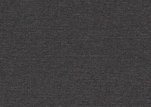 Aitana Full Platform Bed - Graphite by Homelegance