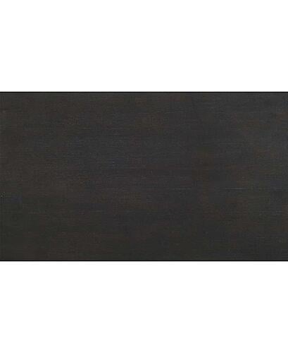 Bolingbrook Mirror - Brown by Homelegance