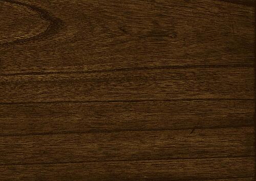 Frazier Park Cocktail Table - Brown Cherry by Homelegance