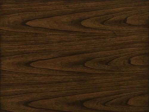 Frazier Park Side Chair - Brown Cherry by Homelegance