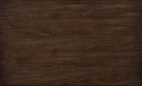 Griggs Queen Bed - Dark Brown by Homelegance