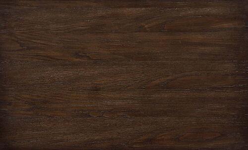 Griggs Nightstand - Dark Brown by Homelegance
