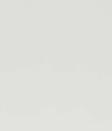 Kerren Chest, LED Lighting - White by Homelegance