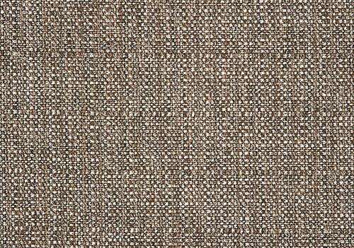 Heath Court Sofa - Brown Oak by Homelegance