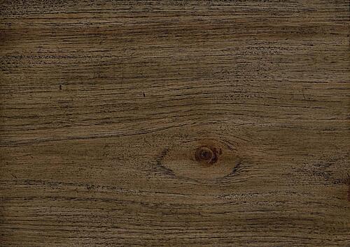 Rachelle Queen Bed - Weathered Pecan & Gray by Homelegance
