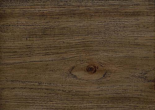 Rachelle Nightstand - Gray by Homelegance