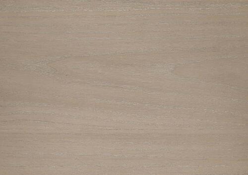 Cotterill 5pc Queen Bedroom Set  - Beige by Homelegance