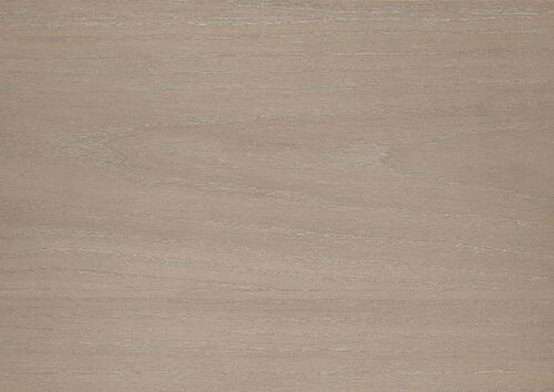 Cotterill Chest - Beige by Homelegance