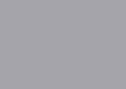 Wellsummer Chest - Gray by Homelegance