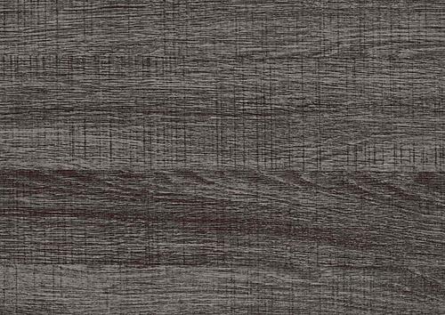 Vestavia Chest - Antique Gray & Dark Brown by Homelegance