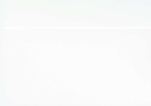 Mayville Chest - White by Homelegance
