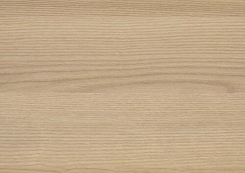 Sterling 5pc Twin Bedroom Set  - Natural & White by Homelegance