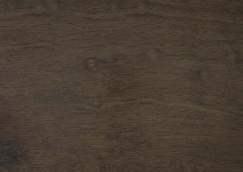 Emmett California King Bed - Dark Walnut by Homelegance