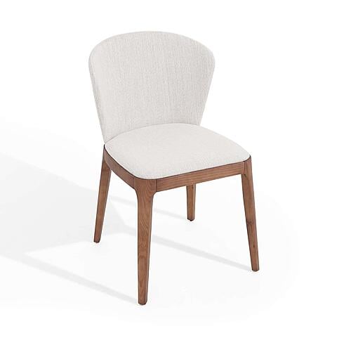 Balsato Dining Chair (Set of 2) by J&M Furniture