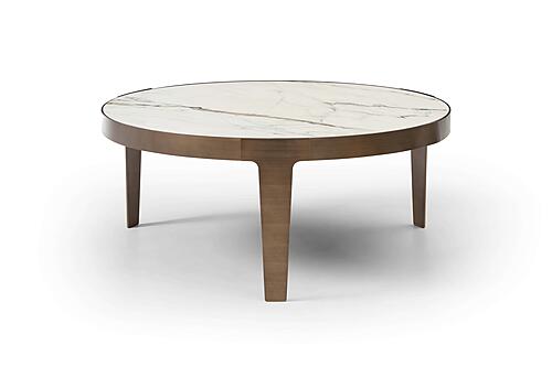 Element Coffee Table by J&M Furniture