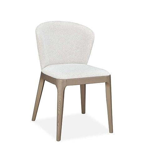 Essenza Dining Chair (Set of 2) by J&M Furniture