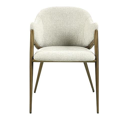 Enzo Dining Chair by J&M Furniture