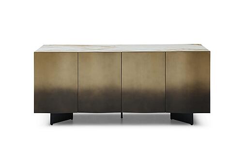 Bastione Buffet by J&M Furniture