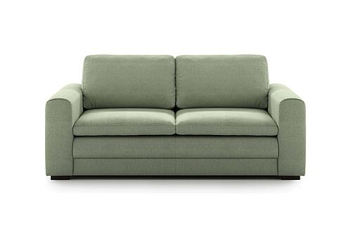 Cove Sofa Sleeper (Queen Size) Yedi 438  by Luonto