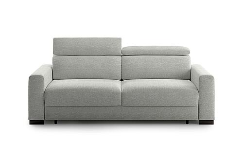 Elliot Sofa Sleeper (King Size) Lea 40 by Luonto