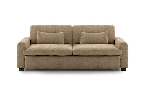 Kai Sofa Sleeper (Full Size) Cremona 18 by Luonto
