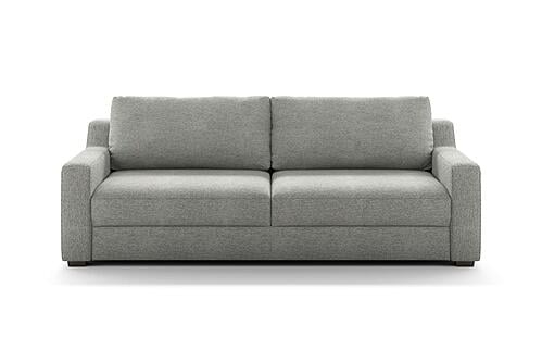 Meri Sofa Sleeper (Queen Size) Lea 149 by Luonto