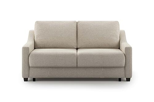 Nautica Loveseat Sleeper (Queen Size) Zaro 03 by Luonto