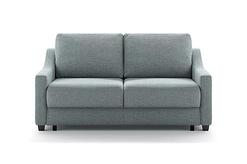 Nautica Loveseat Sleeper (Queen Size) Zaro 72 by Luonto