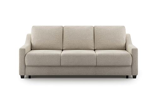 Nautica Sofa Sleeper (King Size) Zaro 03 by Luonto