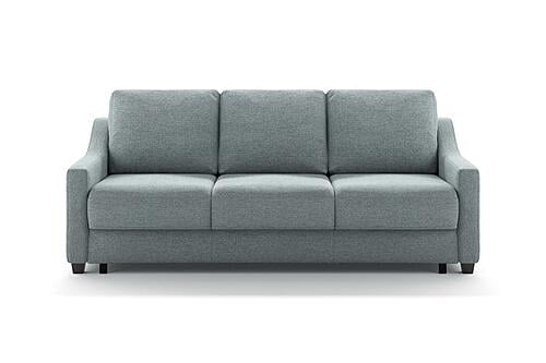 Nautica Sofa Sleeper (King Size) Zaro 72 by Luonto
