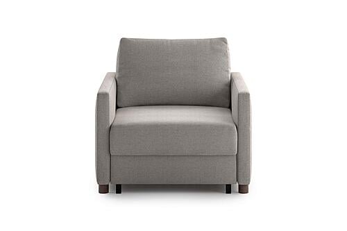 Polar Chair Sleeper (Cot Size) Oasis 01 by Luonto