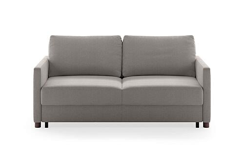 Polar Loveseat Sleeper (Queen Size) Oasis 01 by Luonto